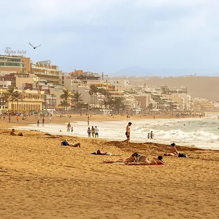 Urbansea Palmas